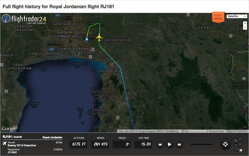 photo  2354h Screen Shot 2015-05-11 at 10.00.55 pm Approach Route